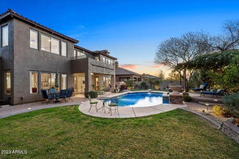 3824 Expedition Way, Phoenix, AZ 85050 photo 60