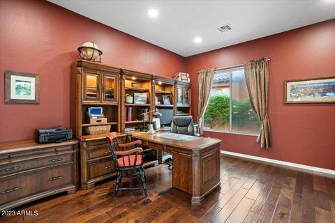 3824 Expedition Way, Phoenix, AZ 85050 photo 25
