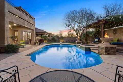 3824 Expedition Way, Phoenix, AZ 85050 photo 55