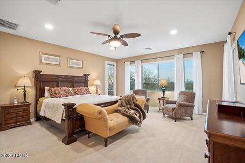 3824 Expedition Way, Phoenix, AZ 85050 photo 33