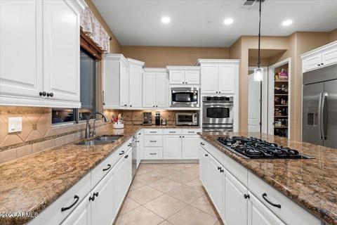 3824 Expedition Way, Phoenix, AZ 85050 photo 21