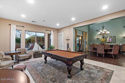 3824 Expedition Way, Phoenix, AZ 85050 photo 13