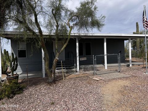 37716 N 15th St, Phoenix, AZ 85086