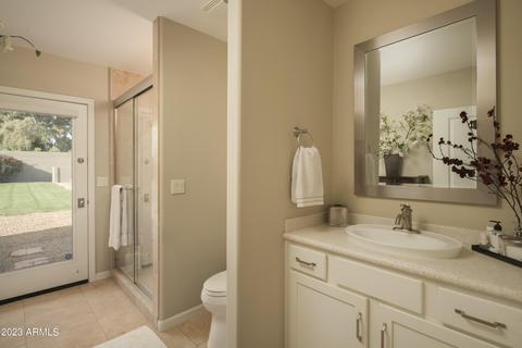 3954 E Hazelwood St, Phoenix, AZ 85018 photo 22
