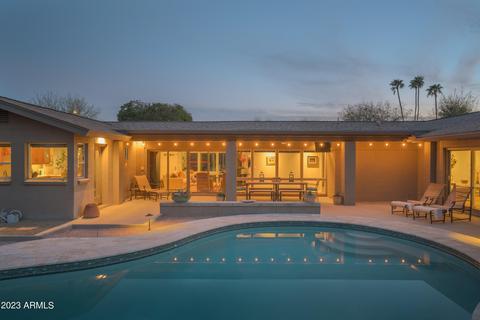 3954 E Hazelwood St, Phoenix, AZ 85018 photo 25