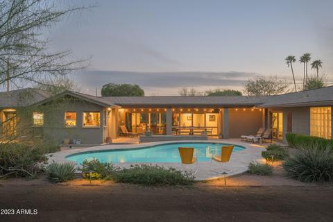 3954 E Hazelwood St, Phoenix, AZ 85018 photo 24