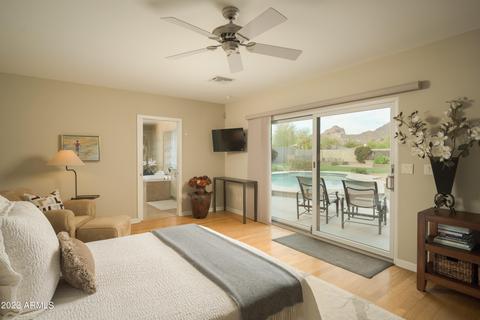 3954 E Hazelwood St, Phoenix, AZ 85018 photo 14