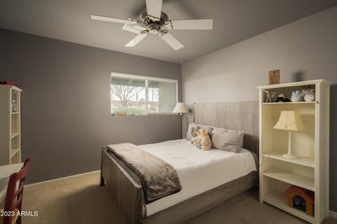 3954 E Hazelwood St, Phoenix, AZ 85018 photo 23