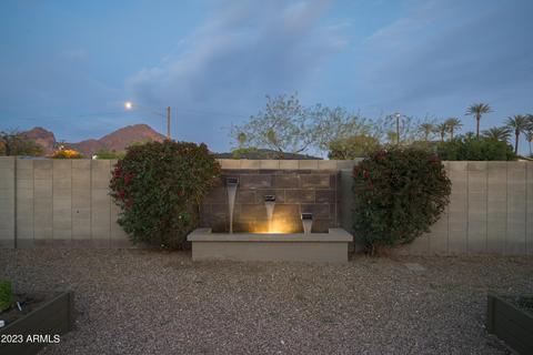 3954 E Hazelwood St, Phoenix, AZ 85018 photo 29