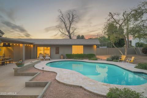 3954 E Hazelwood St, Phoenix, AZ 85018 photo 28