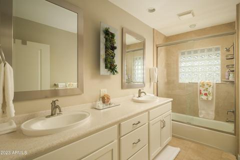 3954 E Hazelwood St, Phoenix, AZ 85018 photo 18