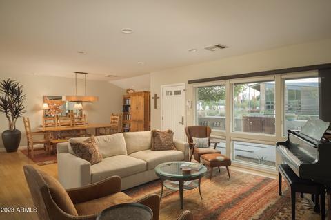 3954 E Hazelwood St, Phoenix, AZ 85018 photo 4