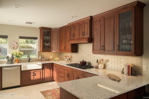 3954 E Hazelwood St, Phoenix, AZ 85018 photo 9