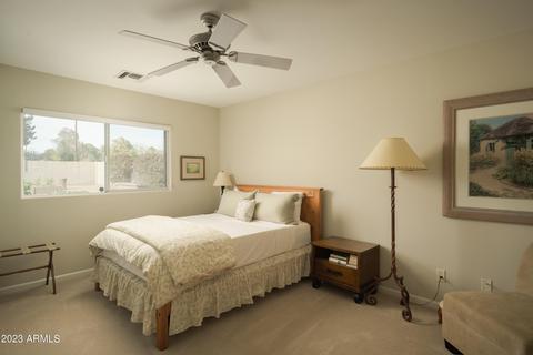 3954 E Hazelwood St, Phoenix, AZ 85018 photo 19