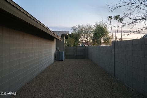 3954 E Hazelwood St, Phoenix, AZ 85018 photo 30