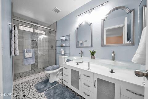 2633 W Hawks Eye Ave, Apache Junction, AZ 85120 photo 10