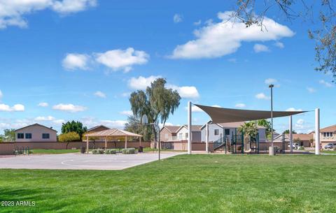 2633 W Hawks Eye Ave, Apache Junction, AZ 85120 photo 22