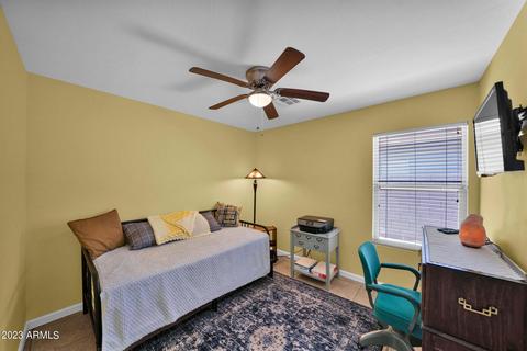 2633 W Hawks Eye Ave, Apache Junction, AZ 85120 photo 15