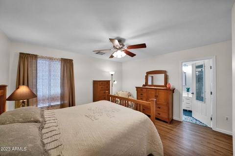 2633 W Hawks Eye Ave, Apache Junction, AZ 85120 photo 12