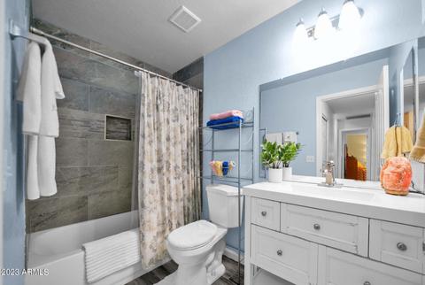 2633 W Hawks Eye Ave, Apache Junction, AZ 85120 photo 16