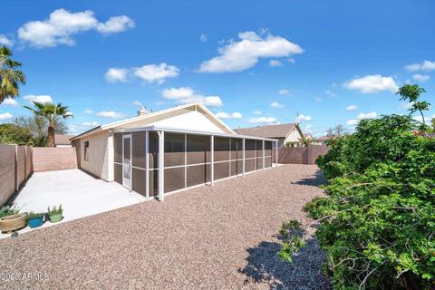 2633 W Hawks Eye Ave, Apache Junction, AZ 85120 photo 19