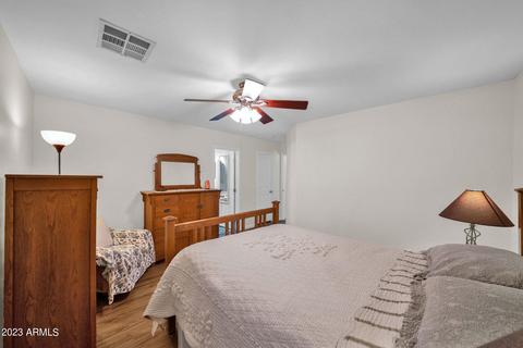 2633 W Hawks Eye Ave, Apache Junction, AZ 85120 photo 13