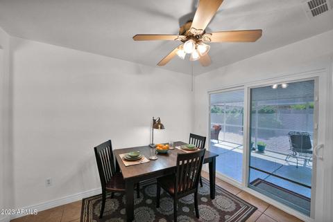 2633 W Hawks Eye Ave, Apache Junction, AZ 85120 photo 6