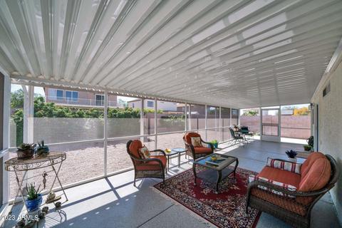 2633 W Hawks Eye Ave, Apache Junction, AZ 85120 photo 17
