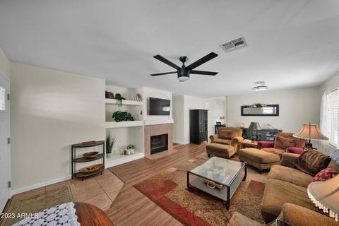 2633 W Hawks Eye Ave, Apache Junction, AZ 85120 photo 7