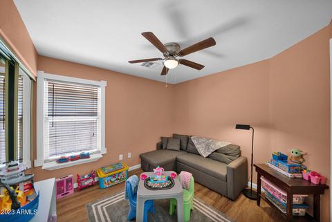 2633 W Hawks Eye Ave, Apache Junction, AZ 85120 photo 14