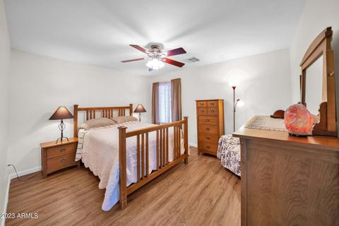 2633 W Hawks Eye Ave, Apache Junction, AZ 85120 photo 11
