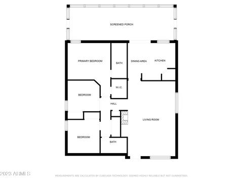 2633 W Hawks Eye Ave, Apache Junction, AZ 85120 photo 21