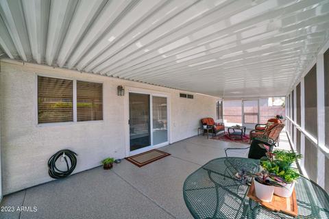 2633 W Hawks Eye Ave, Apache Junction, AZ 85120 photo 18