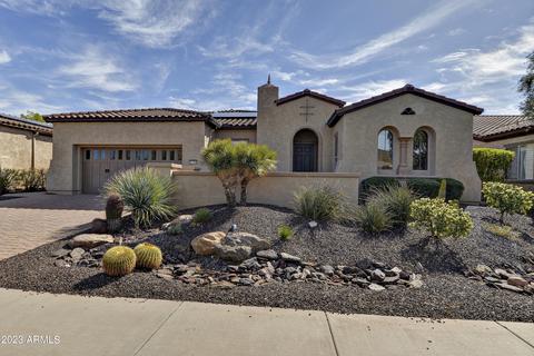 27793 N 130th Dr, Peoria, AZ 85383