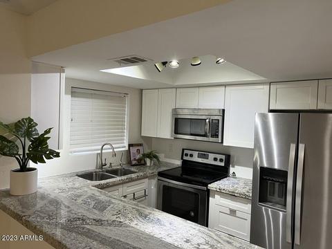 1808 N 32nd St #104, Phoenix, AZ 85008