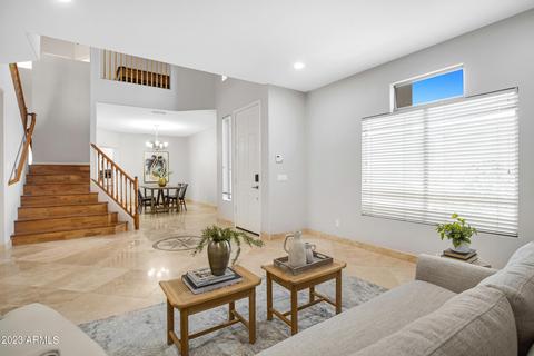 5291 W Angela Dr, Glendale, AZ 85308