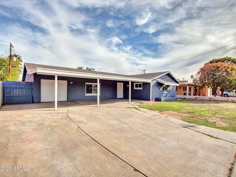 6025 W Avalon Dr, Phoenix, AZ 85033