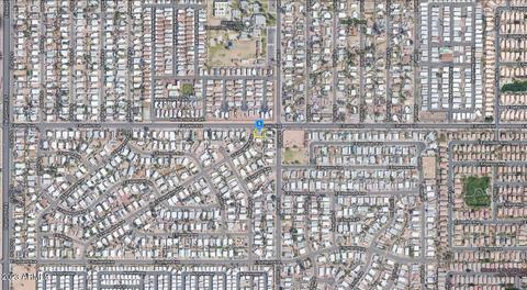 801 S Evangeline Ave #494, Mesa, AZ 85208 photo 3