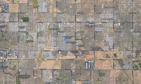 801 S Evangeline Ave #494, Mesa, AZ 85208 photo 4