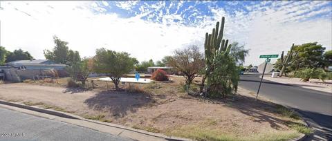 801 S Evangeline Ave #494, Mesa, AZ 85208 photo 2