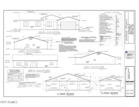 29952 W Latham St #651, Buckeye, AZ 85396