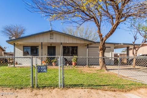 92 W Rhodes Ave, Avondale, AZ 85323