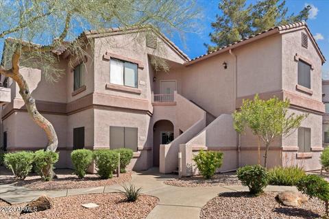 9455 E Raintree Dr #1032, Scottsdale, AZ 85260