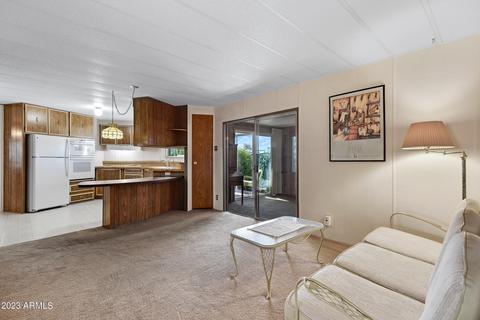 7551 E Arbor Ave, Mesa, AZ 85208 photo 17