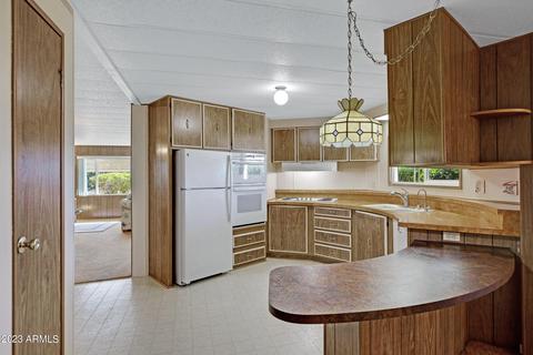 7551 E Arbor Ave, Mesa, AZ 85208 photo 12