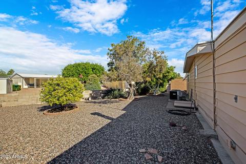7551 E Arbor Ave, Mesa, AZ 85208 photo 33