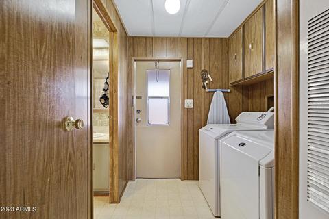 7551 E Arbor Ave, Mesa, AZ 85208 photo 29
