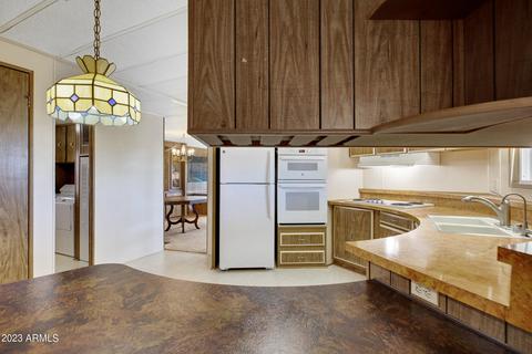 7551 E Arbor Ave, Mesa, AZ 85208 photo 15