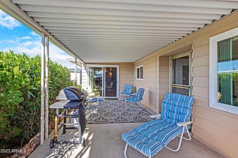 7551 E Arbor Ave, Mesa, AZ 85208 photo 6