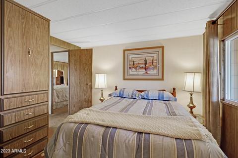 7551 E Arbor Ave, Mesa, AZ 85208 photo 24
